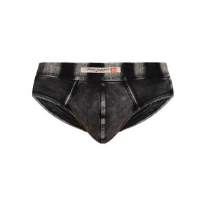 25 SS 디젤 안드레 팬티 A178110HERQ TP434692552