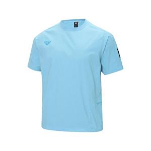 [25SS][다이나핏 공식](택가89,000원) 공용 바스토2.0 반팔 티셔츠_YUM25245