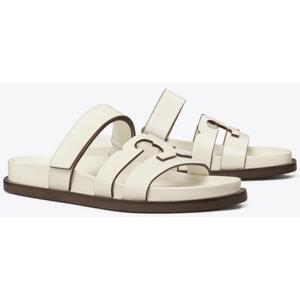 토리버치 스니커즈 161636 104 NEW IVORY