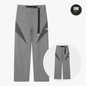 노스페이스화이트라벨  밴든 팬츠 (NP6NQ53K)