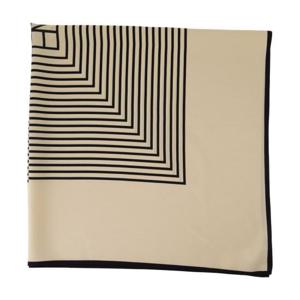 토템 머플러 스카프 211 853 801 901 white