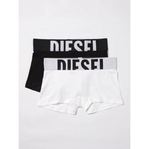 디젤 남성 언더웨어 A175170HMAU TP630959678