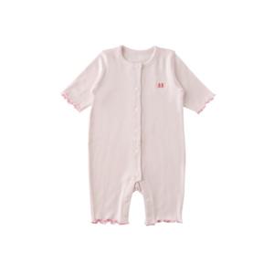 M밍크뮤D 25년 (PK)퓨어모달7부우주복 사계절 실내복 (3537004126)