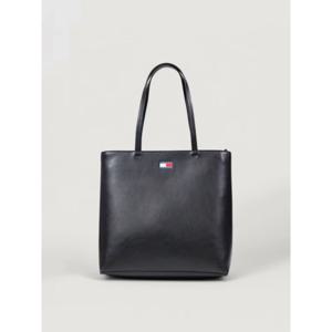 타미힐피거 여성 토트백 AW0AW17390 TP633851750