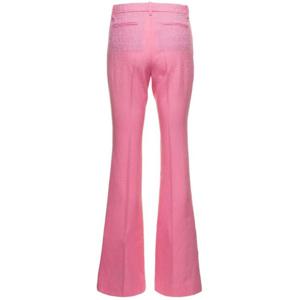 베르사체 숏팬츠 10100451A08198 1PN50 PINK