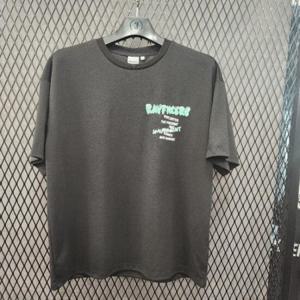 써드케이 HC14 레이스프레이반팔티 076 MP2TU269