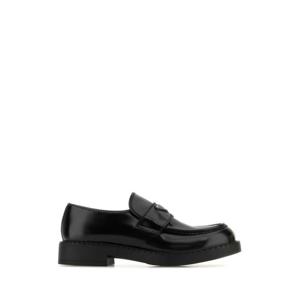 프라다 로퍼 2DE127FG000055 F0002 Black