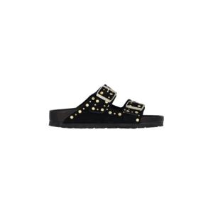 버켄스탁 샌들 1027855 BLACK Black