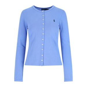 폴로 랄프로렌 가디건 211941175005 Blue