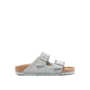 버켄스탁 샌들 1029215PURESAGE Light Grey