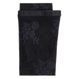 발렌티노 가라바니 언더웨어 BKI04Y 9LV0NO Black