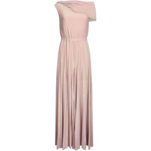 리우조 숏팬츠 CA5290 JS006 A4325 PINK