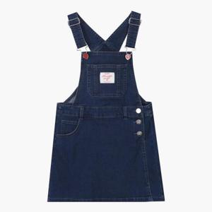 셀덴오버롤스커트 EDOW24S01