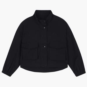 셀덴야상 EDJA23S52