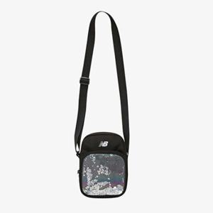 [뉴발란스]뉴발란스 키즈 남아 블링 크로스백 NK8ADS327U-19 가