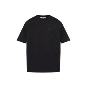 아이스버그 X 루니 툰 크루넥 티셔츠 25EI1P0F0216307 9000 TP944874483