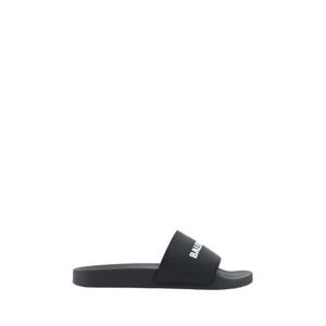 BALENCIAGA 풀샌들 565826W1S80_1006