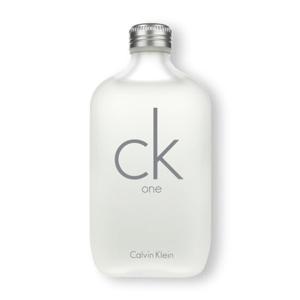 CK one EDT 100ml