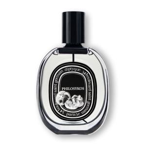 딥디크 필로시코스 EDP 75ml