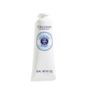 록시땅 시어 원 미닛 핸드 스크럽 30ml