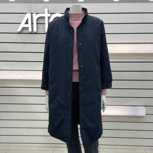 [아르테]구스 롱 양면 점퍼 DPDPDH990
