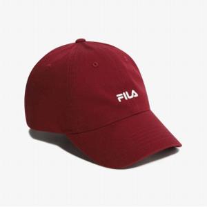 [FILA] TAG가35,000원 리니어 볼캡(FS3CPF6338X_DPM)