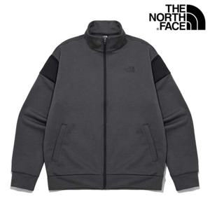 노스페이스 NJ5JP12B 남성 MA 트레이닝 자켓 NJ5JP12