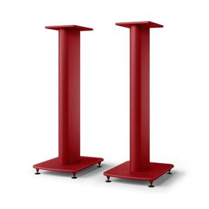 [무케/공식수입] KEF_ S2 Floorstand Red 스탠드