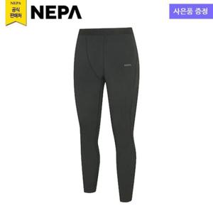 네파 7J31926 남성 트레일 아이스 프린트 레깅스