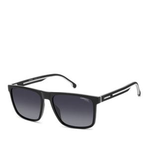카레라 선글라스 CARRERA_8064_S 80S(9O)