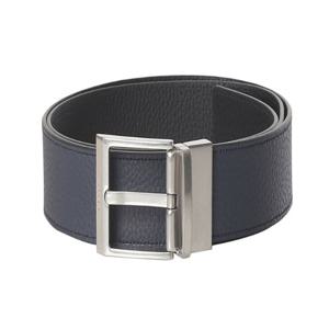 [발리(잡화)]SHIFFIE 35 벨트 MBB02LVT484