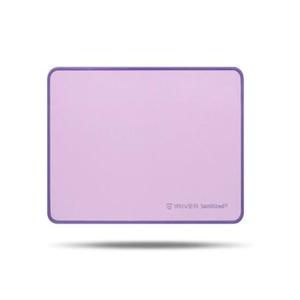 아이리버 데스크 단패드 라벤더 MEDIC-SMP300/260x2 자재