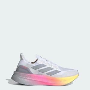 아디다스운동화 EQS IH0638 울트라부스트 5X