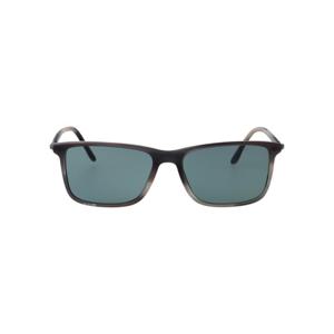 조르지오 아르마니 선글라스 0AR8218 616611 grey