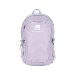 K2 등산배낭 CHARM 9L KUS25B17V2