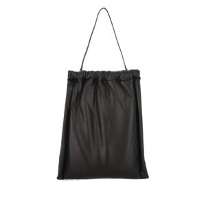 까르벵 가방 624116153701 928 Deep black