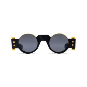 Balmain Eyewear 올리비에 II 선글라스 DBPS167
