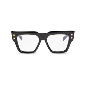 Balmain Eyewear B 아미 선글라스 BPX164A