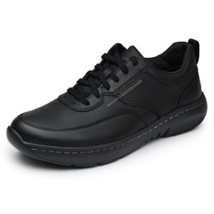 금강제화 클락스 Clarkspro Lace 컴포트 스니커즈 CLAOXC5101MF1