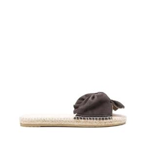 25 SS 마네비 스웨이드 슬립온 에스파드리유 R67JKHAMPTONS TP432427456