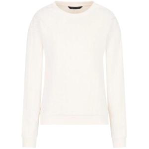25 SS 아르마니 익스체인지 모노그램 프린트 스웨트셔츠 8NYMLGYJE5Z TP436040798