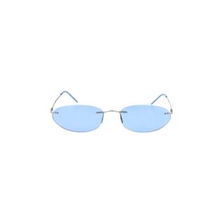조르지오 아르마니 선글라스 0AR1508M 300372 grey