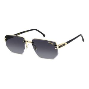 까레라 선글라스 CARRERA1070S RHL 9O Gold