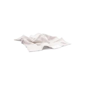 25 SS Brunello Cucinelli 실크 포켓 스퀘어 MR8670091COV48 TP438947209