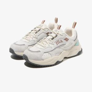 [휠라]레이플라이드 (1RM02053E_161)
