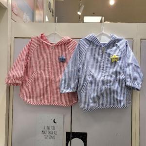 해피랜드 HC23 압소바 샤인 데일리 점퍼 AW3-53101