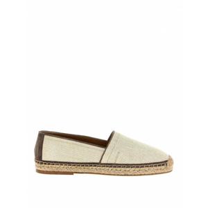 [BRUNELLO CUCINELLI] 라프리마 남성 에스파드리유 라피아 MZUOAJQ726CJK58 베이지 /8