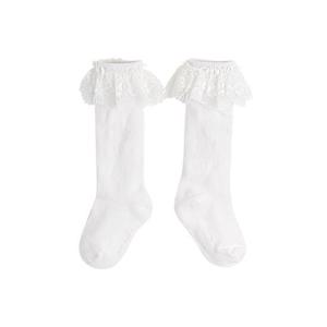 [모이몰른]플레르레이스반타이즈 M232TII20P