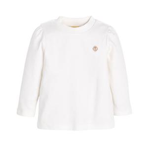 [모이몰른]SOFT&로미반목티셔츠  M251TSF01P
