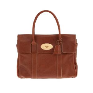[멀버리 MULBERRY] HH7941 275 G110 여성 토트백